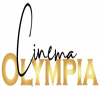 Logo salle Olympia